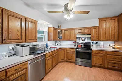 75 Berkshire Court, Hamilton, OH 45013 - Photo 11