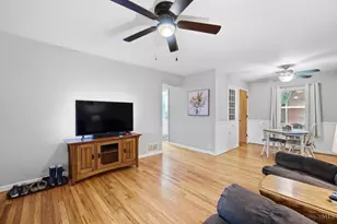 75 Berkshire Ct, Hamilton, OH 45013 - Photo 7