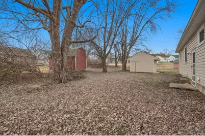 75 Berkshire Court, Hamilton, OH 45013 - Photo 29