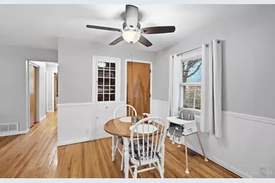 75 Berkshire Court, Hamilton, OH 45013 - Photo 9