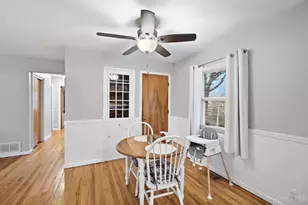 75 Berkshire Ct, Hamilton, OH 45013 - Photo 9