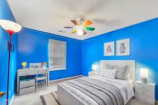 501 Meadowview Pl, Trenton, OH 45067 - Photo 19