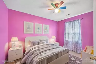 501 Meadowview Pl, Trenton, OH 45067 - Photo 21