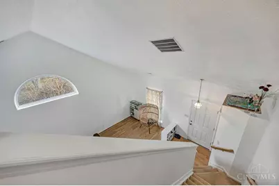 501 Meadowview Place, Trenton, OH 45067 - Photo 23