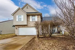 501 Meadowview Pl, Trenton, OH 45067 - Photo 27