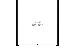 501 Meadowview Pl, Trenton, OH 45067 - Photo 35