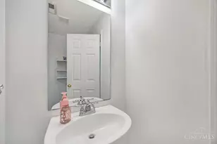 501 Meadowview Pl, Trenton, OH 45067 - Photo 15