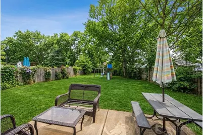 501 Meadowview Place, Trenton, OH 45067 - Photo 29