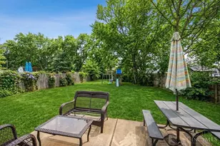 501 Meadowview Pl, Trenton, OH 45067 - Photo 29