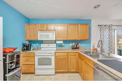 501 Meadowview Place, Trenton, OH 45067 - Photo 9