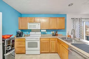 501 Meadowview Pl, Trenton, OH 45067 - Photo 9