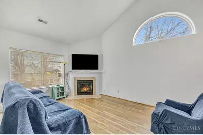 501 Meadowview Place, Trenton, OH 45067 - Photo 5