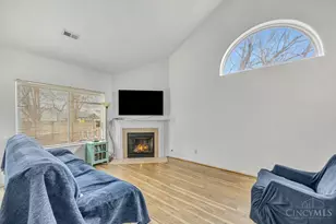 501 Meadowview Pl, Trenton, OH 45067 - Photo 5