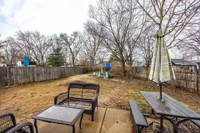 501 Meadowview Place, Trenton, OH 45067 - Photo 25