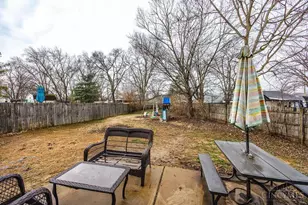 501 Meadowview Pl, Trenton, OH 45067 - Photo 25