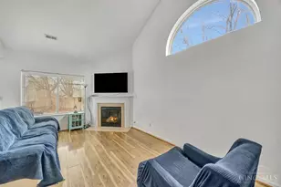 501 Meadowview Pl, Trenton, OH 45067 - Photo 3