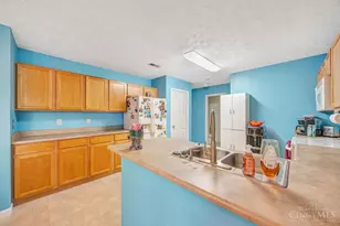 501 Meadowview Pl, Trenton, OH 45067 - Photo 11