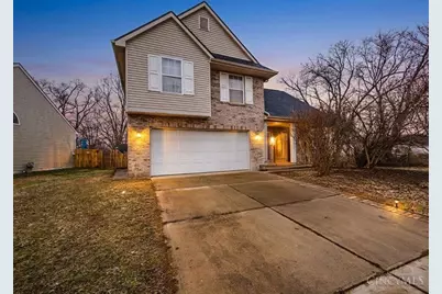 501 Meadowview Place, Trenton, OH 45067 - Photo 1