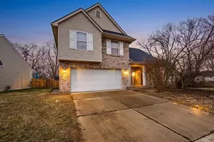 501 Meadowview Pl, Trenton, OH 45067 - Photo 1