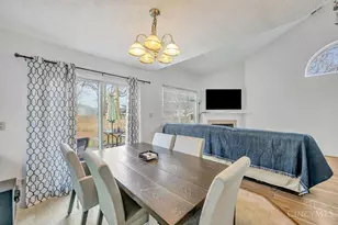 501 Meadowview Pl, Trenton, OH 45067 - Photo 13