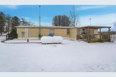 10823 Noble Road, Union Twp, OH 45159 - Photo 29