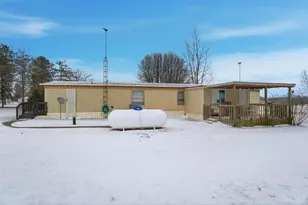 10823 Noble Rd, Union Twp, OH 45159 - Photo 29