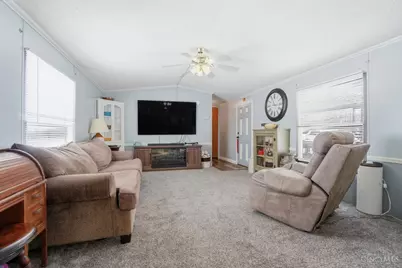 10823 Noble, Union Twp, OH 45159 - Photo 7