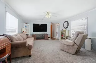 10823 Noble, Union Twp, OH 45159 - Photo 7