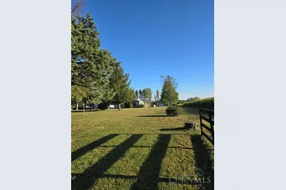 10823 Noble, Union Twp, OH 45159 - Photo 41