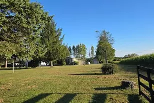 10823 Noble, Union Twp, OH 45159 - Photo 41