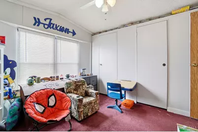 10823 Noble, Union Twp, OH 45159 - Photo 25