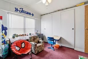 10823 Noble, Union Twp, OH 45159 - Photo 25