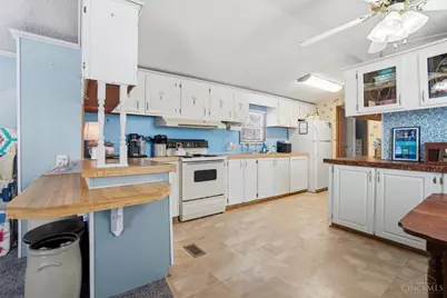 10823 Noble, Union Twp, OH 45159 - Photo 13