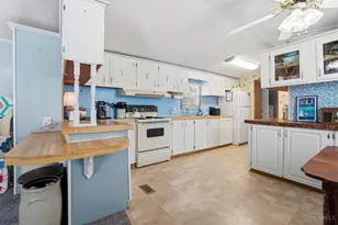 10823 Noble, Union Twp, OH 45159 - Photo 13