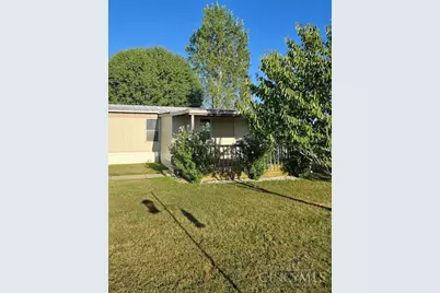 10823 Noble, Union Twp, OH 45159 - Photo 37