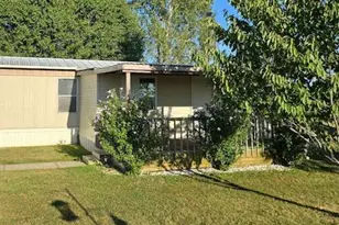 10823 Noble, Union Twp, OH 45159 - Photo 37