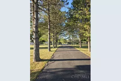 10823 Noble, Union Twp, OH 45159 - Photo 39