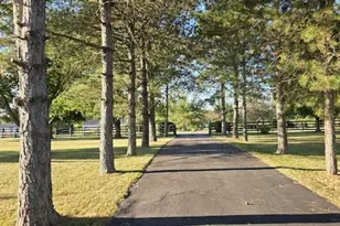 10823 Noble, Union Twp, OH 45159 - Photo 39