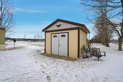 10823 Noble, Union Twp, OH 45159 - Photo 31