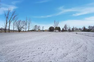 10823 Noble, Union Twp, OH 45159 - Photo 29