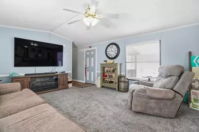 10823 Noble, Union Twp, OH 45159 - Photo 9