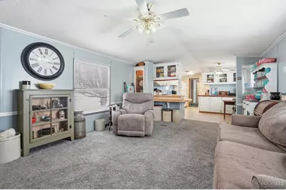 10823 Noble Road, Union Twp, OH 45159 - Photo 7