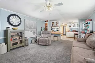 10823 Noble Rd, Union Twp, OH 45159 - Photo 7