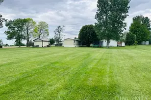 10823 Noble Rd, Union Twp, OH 45159 - Photo 25