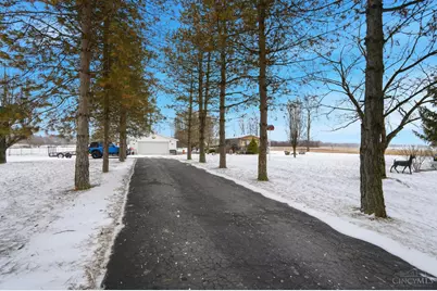 10823 Noble, Union Twp, OH 45159 - Photo 3