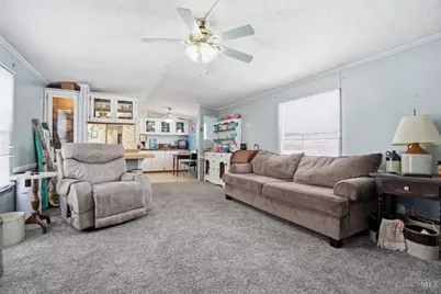 10823 Noble, Union Twp, OH 45159 - Photo 11