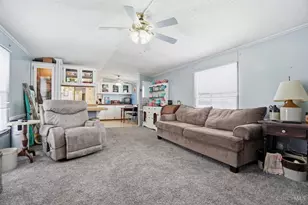 10823 Noble, Union Twp, OH 45159 - Photo 11