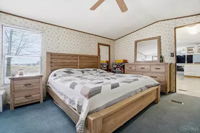 10823 Noble, Union Twp, OH 45159 - Photo 21