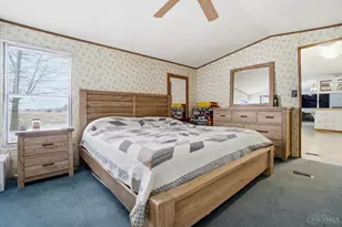 10823 Noble, Union Twp, OH 45159 - Photo 21