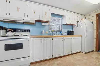 10823 Noble Road, Union Twp, OH 45159 - Photo 11